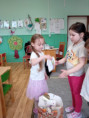 /album/trojita-oslava-narozenin/whatsapp-image-2026-05-07-at-15-26-37-2-jpeg/